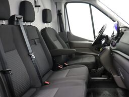 Ford Transit 330 2.0 TDCI L3H2 170PK Automaat EURO 6...