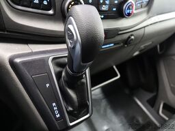 Ford Transit 330 2.0 TDCI L3H2 170PK Automaat EURO 6...