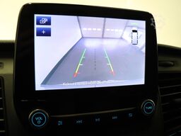 Ford Transit 330 2.0 TDCI L3H2 170PK Automaat EURO 6...