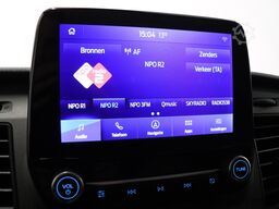 Ford Transit 330 2.0 TDCI L3H2 170PK Automaat EURO 6...