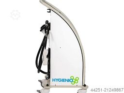 Hygienio B1.N1