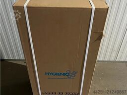 Hygienio B1.N1