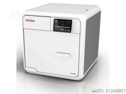 Tuttnauer T-Edge 10 W