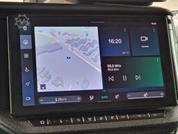Scania S500 NGS Highline 4x2 - New dashboard - Full sp...