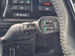 Scania S500 NGS Highline 4x2 - New dashboard - Full sp...