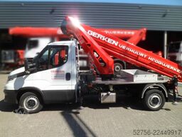 Ruthmann Ecoline 270