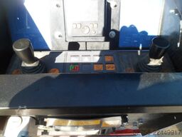 Ruthmann Ecoline 270