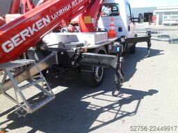 Ruthmann Ecoline 270
