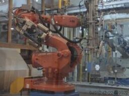 ABB IRB6650 200/2.75 Type B