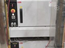 ABB IRB6650 200/2.75 Type B