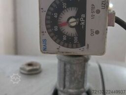 Becker VT 4.16