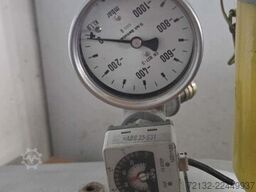 Pri bakery equipment Ltd. Pri bakery equipment Ltd. Pri bakery equipment Ltd.