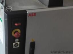 ABB IRB 7600-400 / 2.55