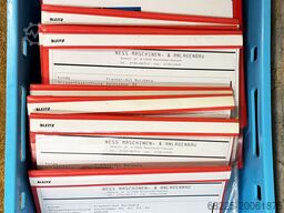 Fessmann Cooking chamber