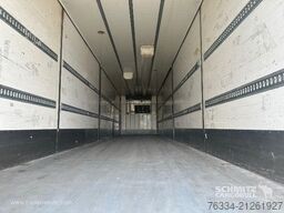  Semitrailer Reefer Standard