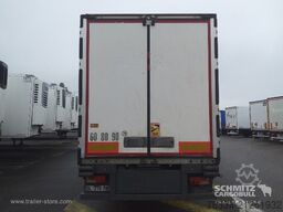Lamberet Semitrailer Reefer Standard