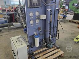 Eurowater R0 04-1