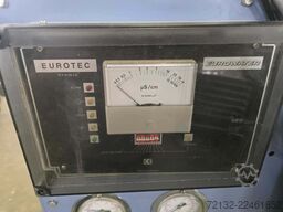 Eurowater R0 04-1