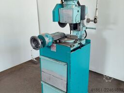 EISELE VMS 300