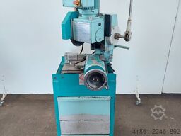 EISELE VMS 300