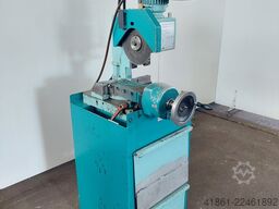 EISELE VMS 300
