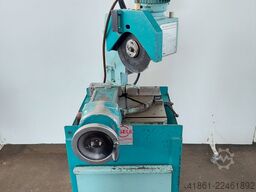 EISELE VMS 300
