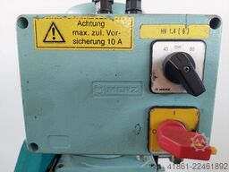 EISELE VMS 300