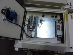 LTA Lufttechnik GmbH IR  Air Champion Typ1