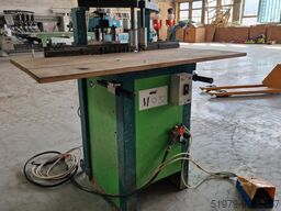 Dettel M1-9