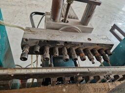 Dettel M1-9
