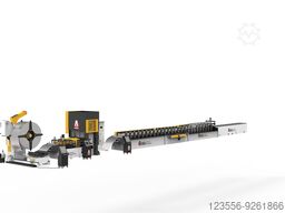 BOSPORAS ACOUSTIC SOUND BARRIER PANEL