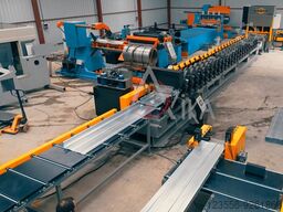 BOSPORAS ACOUSTIC SOUND BARRIER PANEL