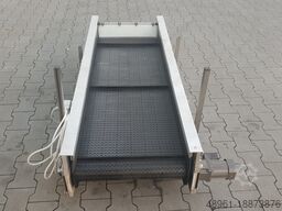 Fimatech 