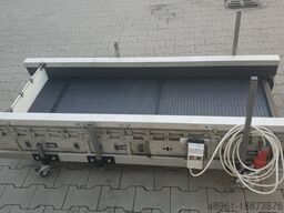 Fimatech