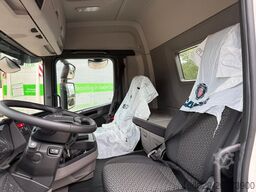 SCANIA R460 6x2 - Abrollkipper - Sofort Verfügbar!