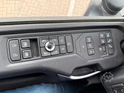 SCANIA R460 6x2 - Abrollkipper - Sofort Verfügbar!