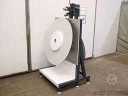 unbekannt Ø 1050 mm