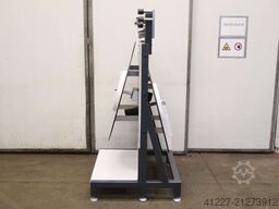 unbekannt Ø 1050 mm