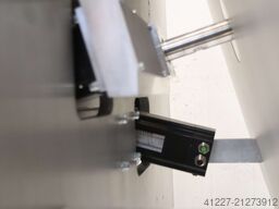 unbekannt Ø 1050 mm