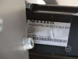 unbekannt Ø 1050 mm