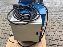 Air Liquide KT 500