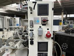 KraussMaffei KM 35-55 CX