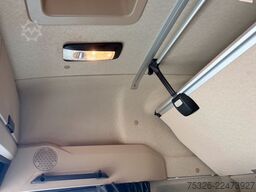 MERCEDES-BENZ 1845 LS 4x2, Bigspace, PTO, ADR, Retarder