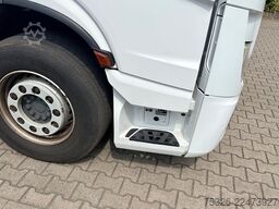 MERCEDES-BENZ 1845 LS 4x2, Bigspace, PTO, ADR, Retarder