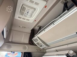 DAF XF 480 FT SSC, NA/PTO