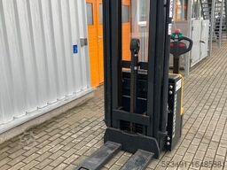 Liugong CLG2S016-WF3