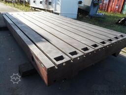 WMW SP 5040x2230x460