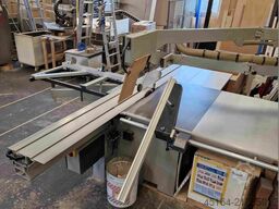 Altendorf F 45 Elmo