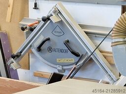 Altendorf F 45 Elmo