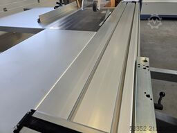 Felder Format4 kappa 550